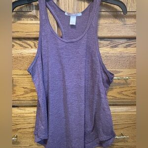 Victoria’s Secret Tank Top